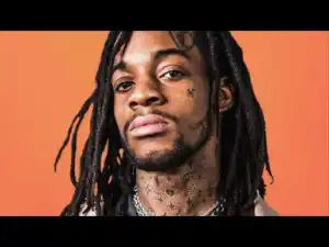 Thouxanbanfauni - Hardbody (Prod. Staccato + CG Beatz)